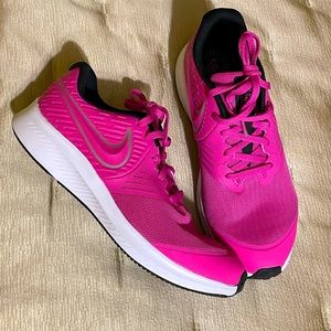 Nike Star Runner 2.0